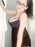 Onlyfans Tessa Fowler sex gallery leaks mega pack
