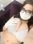 Onlyfans hot Tessa Fowler sex photo leaks 4
