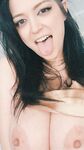 Tessa Fowler exclusive onlyfans porn galleries leaks mega pack part 9
