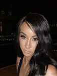 Teanna Trump onlyfans xxx photos leaks mega pack part 3
