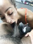 Leaked Teanna Trump nude photos mega pack part 2
