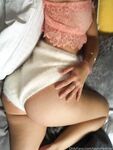 Leaked Taylor Meitzler onlyfans xxx images
