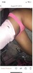 Leaked Taylor Meitzler onlyfans xxx images

