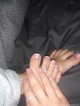 Exciting onlyfans Taylor Meitzler xxx gals pack part 1
