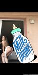 Fresh Taylor Meitzler onlyfans photo part 2
