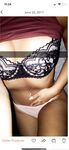 Taylor Meitzler fresh onlyfans sex gals mega pack part 1
