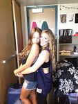 Taylor Green onlyfans sex photos part 1
