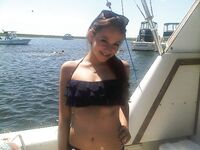 Taylor Green onlyfans sex photos part 1
