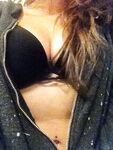 Taylor Green fresh onlyfans porn photos leaks mega pack  part 1

