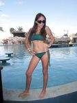Fresh onlyfans Taylor Green nude photos mega pack part 2
