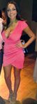 Fresh onlyfans Taylor Green nude photos mega pack part 2
