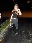 Leaked Taylor Green xxx images mega pack part 2
