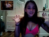 Leaked Taylor Green xxx images mega pack part 2
