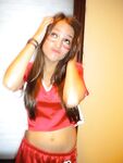 Leaked Taylor Green xxx images mega pack part 2
