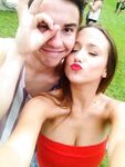 Taylor Green onlyfans hot porn photos leaks 4
