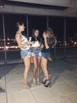 Taylor Green onlyfans hot porn photos leaks 4
