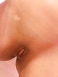 Tayler McMahon onlyfans xxx photos leaks part 4
