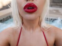 Exciting onlyfans Tara Babcock sex images part 1

