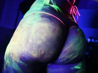 Tara Babcock fresh onlyfanssex gal pack part 4
