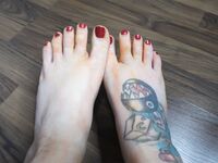 Tara Babcock fresh onlyfanssex gal pack part 4
