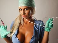 Tara Babcock fresh onlyfanssex gal pack part 4
