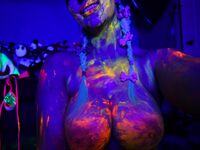 Fresh onlyfans Tara Babcock nude gals part 2
