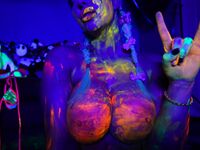 Tara Babcock onlyfans sex gal pack
