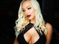 Tara Babcock onlyfans sex gal pack

