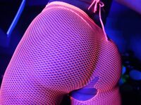 Tara Babcock onlyfans xxx picture mega pack part 4
