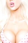 Tara Babcock excellent onlyfans sex gal pack part 3
