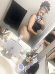 synsation awesome onlyfans galleries part 2
