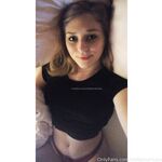 Leaked stellamarisxxx xxx image mega pack part 3
