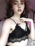 Onlyfans private smutgoblin nude gallery mega pack 4
