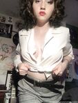 Onlyfans private smutgoblin nude gallery mega pack 4
