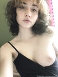 Fresh onlyfans smutgoblin xxx image pack part 1
