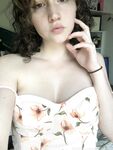 Fresh onlyfans smutgoblin xxx image pack part 1

