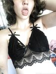 smutgoblin special onlyfans sex gal pack part 6
