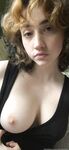 smutgoblin excellent onlyfans nude photos leaks part 3
