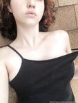smutgoblin excellent onlyfans nude photos leaks part 3
