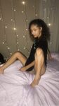 Fresh onlyfans slimjuice nude galleries pack part 1
