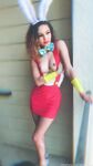 Fresh onlyfans slimjuice nude galleries pack part 1
