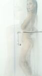 Outstanding onlyfans slimjuice xxx gallery leaks pack section 7
