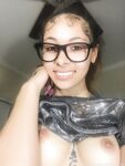 Outstanding onlyfans slimjuice xxx gallery leaks pack section 7
