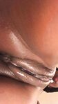 sincerelola leaked sex picture pack part 2
