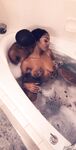 sincerelola leaked sex picture pack part 2
