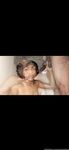 sincerelola exciting onlyfans nude images leaks mega pack part 1
