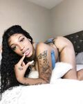 shethickyyy leaked nude image mega pack
