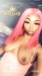 shesosadity awesome onlyfans nude gallery leaks part 2
