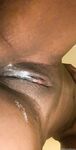 Fresh shesosadity onlyfans porn gals pack part 1
