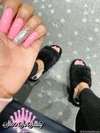 Fresh shesosadity onlyfans porn gals part 4
